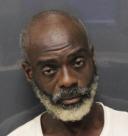 Mugshot of CHARLES ALLEN
