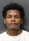 Mugshot of RODERICK MOORE
