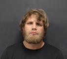 Mugshot of ZACHARY AUSTIN LESSARD