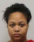 Mugshot of KENTEAKA L SIMON