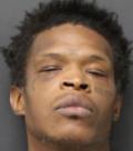 Mugshot of SEBASTIAN SHROD SCOTT