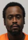 Mugshot of BENZEL QUANSHAUN YOUNG