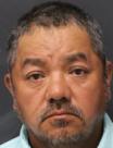 Mugshot of AUGUSTO HERNANDEZ