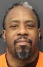 Mugshot of DAVID LEE JR. DOMINO