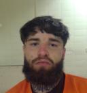 Mugshot of KOBY BLAIR