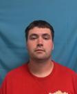 Mugshot of JEREMY JOSEPH JR CAVIN