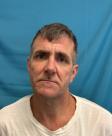 Mugshot of BRANDON PAUL ELLIS