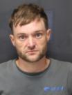 Mugshot of JOSEPH RODGERS