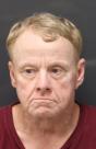 Mugshot of LANCE COREY TEER