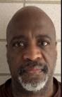 Mugshot of MICHAEL WADE