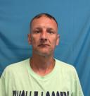 Mugshot of JOEY W BUSHER