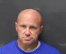 Mugshot of ROBERT PATRICK SCHLEY