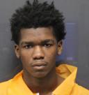 Mugshot of MIQURIOUS BROADWAY