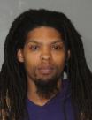 Mugshot of OBAHTIER AASCARI MILLER
