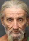 Mugshot of BRYON LYNN WHETRO