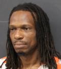 Mugshot of TRENT ALEXANDER CARTER