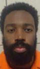Mugshot of JOEL WILFRED DIGGS