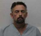 Mugshot of STEVEN RAY BERTHELOT