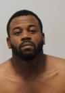 Mugshot of BRANDON SHANE SPURLOCK