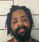 Mugshot of ANDERSON KING