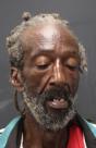 Mugshot of SAMEL D REESE