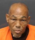 Mugshot of STEVEN EARL WHITE