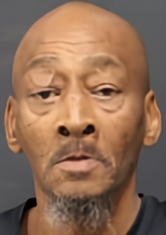 Mugshot of JUAN HERBERT
