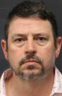 Mugshot of JEFFERY J LANDRY