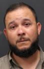 Mugshot of MIGUEL ANGEL COLINDRES-MOLINA