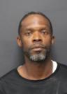 Mugshot of ERIC DEMOND DAVIS