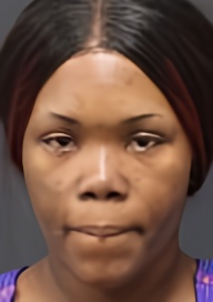 Mugshot of ZAMOREAN ZAMOREAN ANZLEY