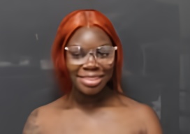 Mugshot of MACHAEL NETTLES