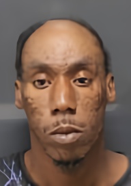 Mugshot of JAMES TILQUE
