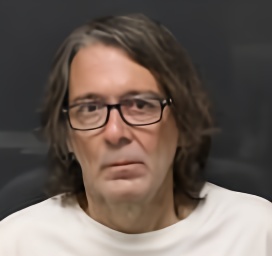 Mugshot of NELSON EUGENE III MALPICA