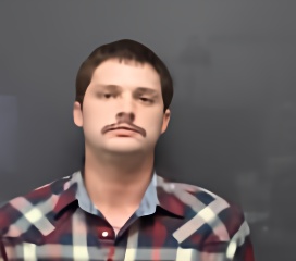 Mugshot of CAMERON HELMS