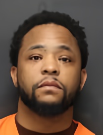 Mugshot of SIRTELLI DORSEY