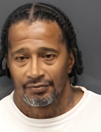 No mugshot available