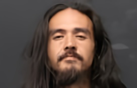 Mugshot of RICARDO BLANTON