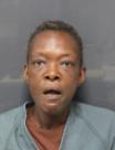Mugshot of TEENA ARNET PERRY
