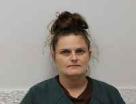 Mugshot of TESSIA N SHUFF