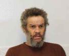Mugshot of ANTHONY EDWARDS