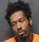 Mugshot of CHANSON KENYON GILBERT