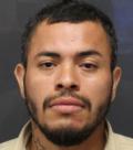 Mugshot of ELMER TORRES