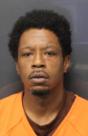 Mugshot of WORLINGTON WEST