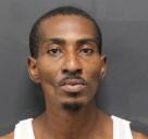 Mugshot of ARKIRA D D JONES