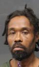 Mugshot of JEFFERY LEE PALMER