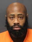 Mugshot of ANTHONY HUNT