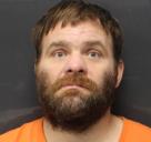 Mugshot of RUSSELL VONAA