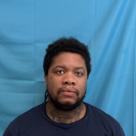 Mugshot of DEVONTE TREVIONE ANTHONY