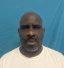 Mugshot of MICHAEL FRANCIS SR BAYONNE